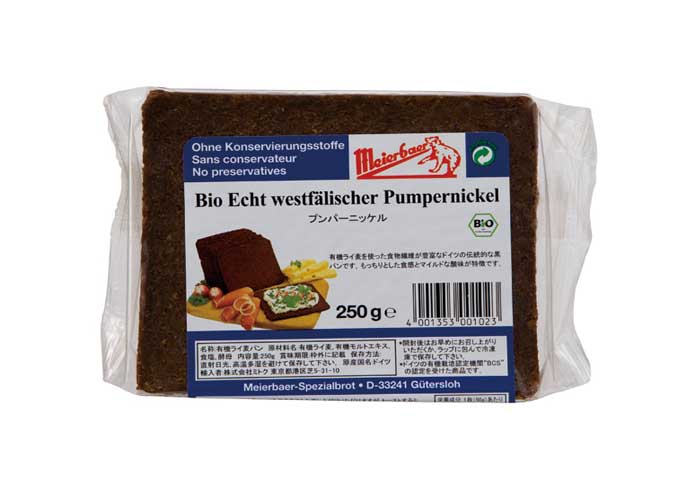 佪λۥޥ٥ ץѡ˥å