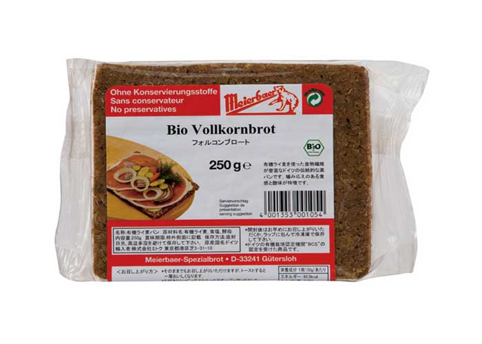 �����佪λ�ۥޥ������٥��� �ե��륳��֥�����