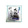 山光食品 宍道湖産 大和しじみ 120g|海藻類|海藻・乾物・漬物