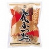 ムソー 花かつお 50g|海藻類|海藻・乾物・漬物