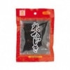 ムソー 三重県産 米ひじき 20g|海藻類|海藻・乾物・漬物