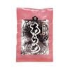 ムソー 伊勢志摩産 あらめ 15g|水産加工品|食材・農水産品