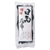 【販売終了】ムソー 日高昆布 80g|海藻類|海藻・乾物・漬物