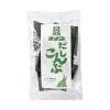 【販売終了】ムソー きざみだしこんぶ 70g|海藻類|海藻・乾物・漬物