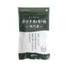 オーサワの鳴門産カットわかめ 40g|海藻類|海藻・乾物・漬物