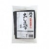 オーサワ 利尻出し昆布 120g                     |海藻類|海藻・乾物・漬物