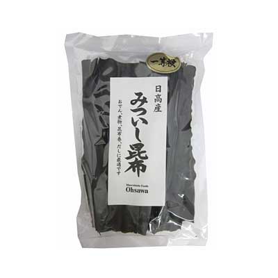 �������� ���⻺�ߤĤ������� 100g