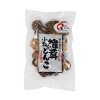 ムソー 大分産椎茸小粒どんこ 45g|乾燥野菜|海藻・乾物・漬物