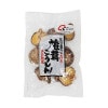 ムソー 大分産椎茸こうしん|乾燥野菜|海藻・乾物・漬物