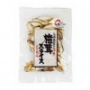 【販売終了】ムソー 大分産椎茸スライス|乾燥野菜|海藻・乾物・漬物