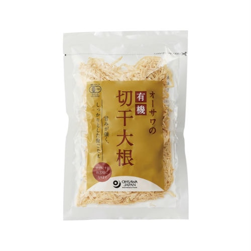 ڿ̸ۥͭڴ纬 Ĺ껺 100g