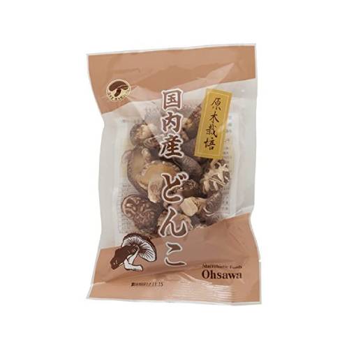 ��������ζ彣������������ �ɤ� 50g