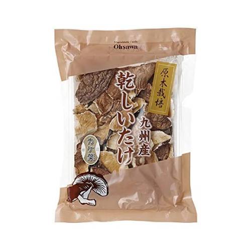 �ڿ��̸���ۥ�������ζ彣������������ ������ 50g