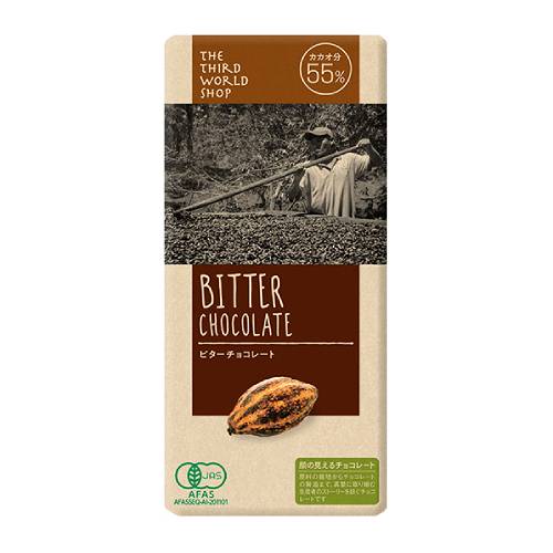 ��5��OFF�ۡڽ��߸������3��������å� �ӥ������祳�졼�� 80g