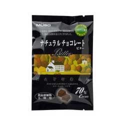 �ڽ��߸���ۤऽ�� �ʥ�������祳�졼�� �ӥ��� 60g