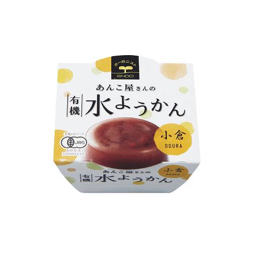 ��3-9�����ۤ��󤳲������ͭ����褦���� ���� 100g