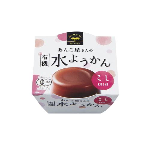 ��3-9�����ۤ��󤳲������ͭ����褦���� ���� 100g