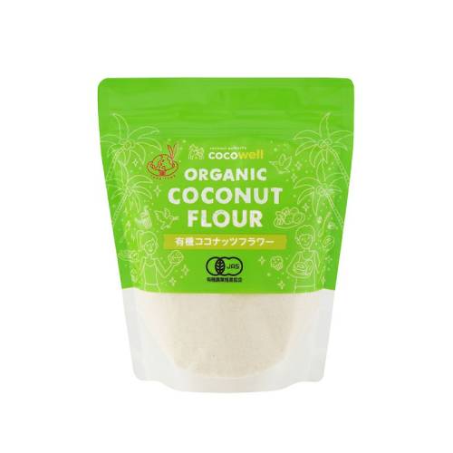 ���������� ͭ�������ʥåĥե� 160g