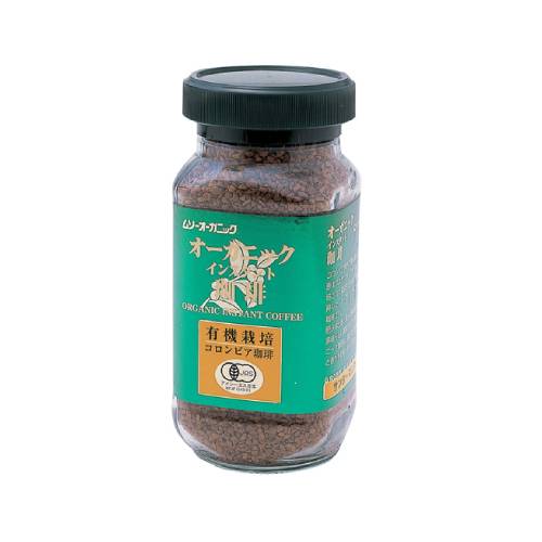 �ऽ�� �������˥å����󥹥�������� 100g