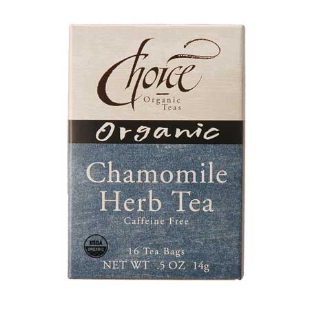 ���祤�� ͭ������ߡ���ƥ����ʵ쥰��ʥ�� 16��