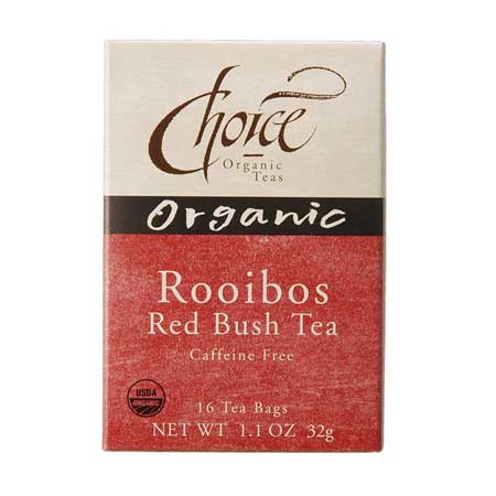 ���祤�� ͭ���륤�ܥ��ƥ����ʵ쥰��ʥ�� 16��