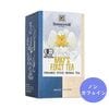 ゾネントア ベビーのためのお茶 18袋|ハーブティー|コーヒー・茶類