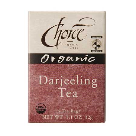 ����ʥ� ���������ƥ���