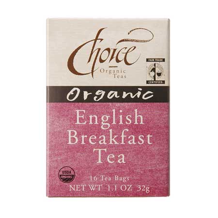 祤 ͭ󥰥å֥åեȡʵ쥰ʥ 16