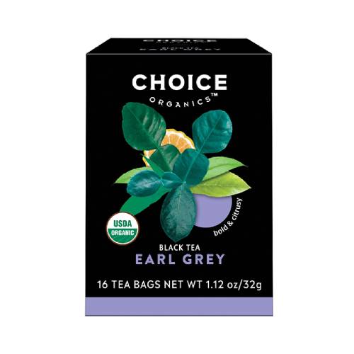 ���祤�� ͭ�������륰�쥤�ƥ����ʵ쥰��ʥ�� 16��