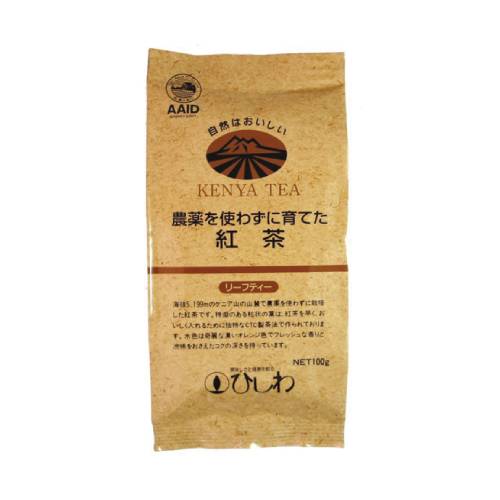 �Ҥ��� ������Ȥ鷺�˰�Ƥ����� �꡼�եƥ� 100g