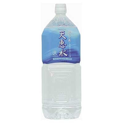 ŷ�ÿ� �ܥȥ� 2L