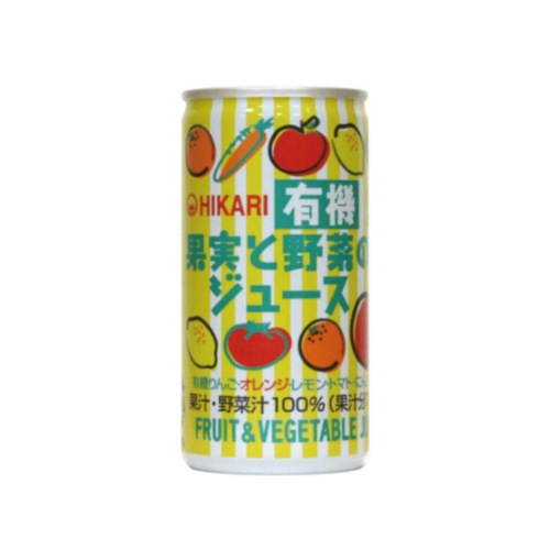 �����佪λ�ۥҥ��� ͭ�� �̼¤���ڤΥ��塼��