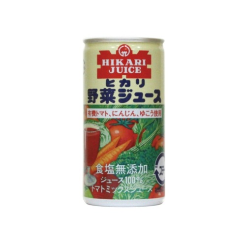 �ҥ��� ��ڥ��塼����ͭ����ڻ��� �� ̵��