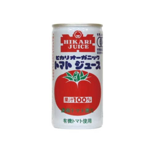 �ҥ��� �������˥å��ȥޥȥ��塼�� ͭ��