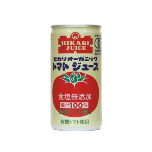 �ҥ��� �������˥å��ȥޥȥ��塼�� ̵��