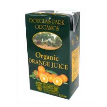 �ऽ�� �������˥å�����󥸥��塼�� 1000ml