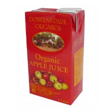 �ऽ�� �������˥å����åץ른�塼�� 1000ml