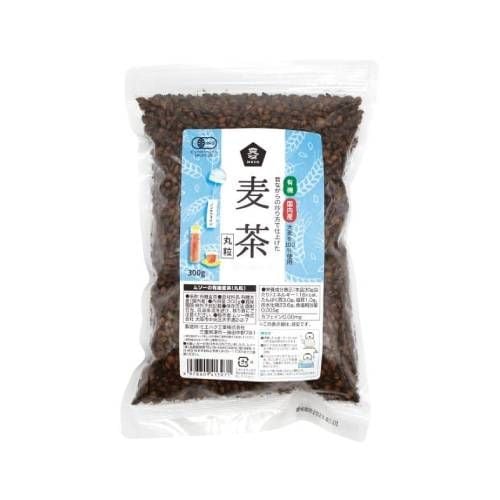 �ڲƵ�����ۥॽ�� ͭ������ ��γ 300g