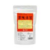 �������� ��夵��λ�ǯ���� �Ųд��� 120g