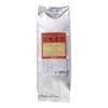 �������� ��夵��λ�ǯ���� �Ųд��� 550g