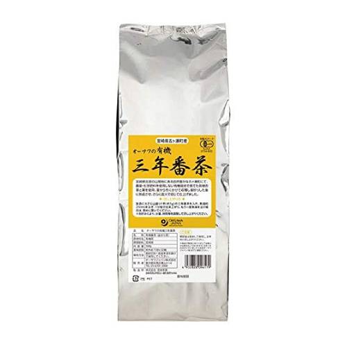 �ڿ��̸���ۥ��������ͭ����ǯ���� 500g