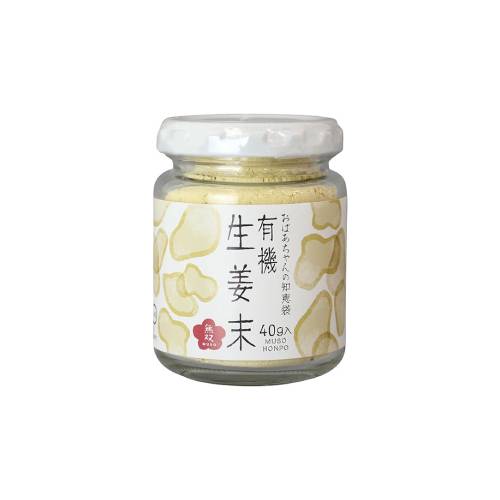 ̵������ ͭ����ժ�� �ӥ� 40g