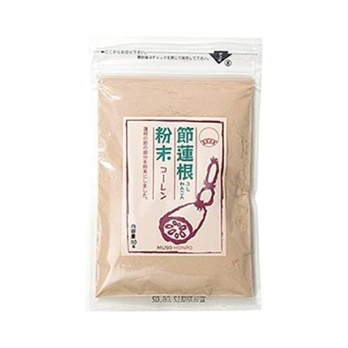 ̵������ ��ϡ��ʴ�� 50g