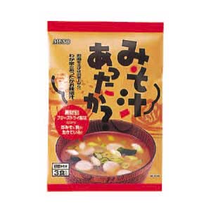 �ॽ�� �ߤ������ä�����