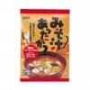ムソー みそ汁あったか？|みそ汁・スープ|加工食品