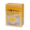 オーサワの八穀ポタージュ（粉末）        |みそ汁・スープ|加工食品