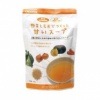 オーサワ 野菜と玄米つくった甘いスープ          |みそ汁・スープ|加工食品