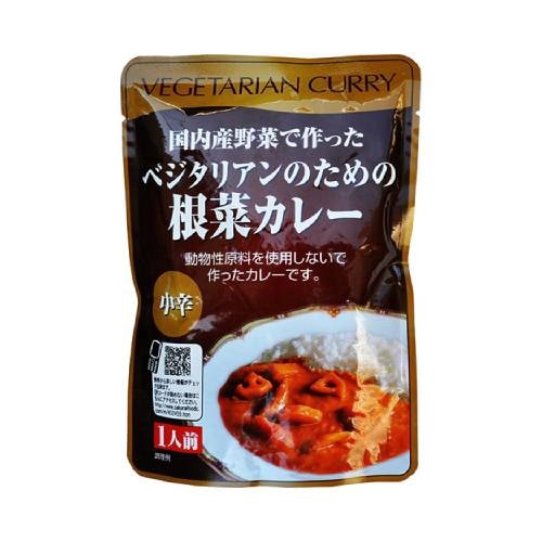 ���� �٥����ꥢ��Τ���κ��ڥ��졼 200g