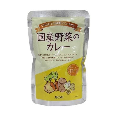 �ॽ�� ����ڤΥ��졼 �Ÿ� 200g