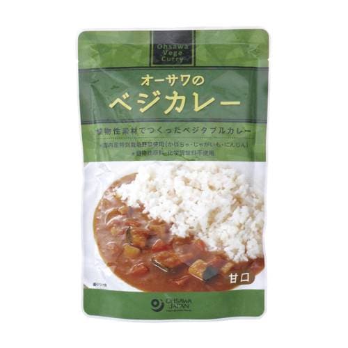 ��������Υ٥����졼�ʴŸ��� 210g